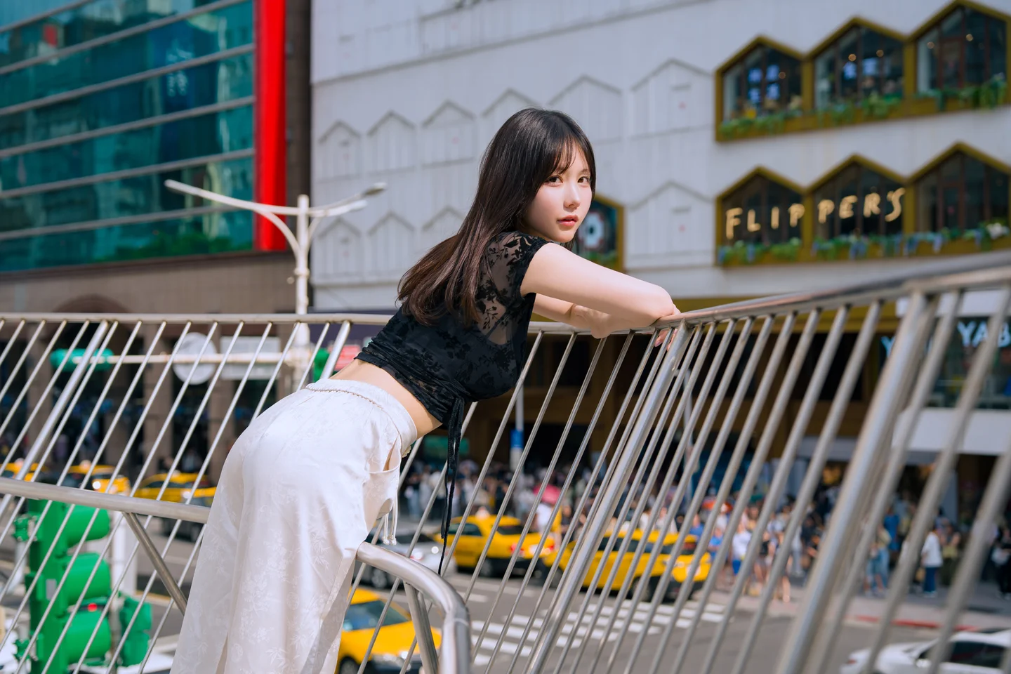 けん研（けんけん） - Fantia-我爱你 [218P-1.46GB] tg@simisebaisi 【丝足阁】056.webp